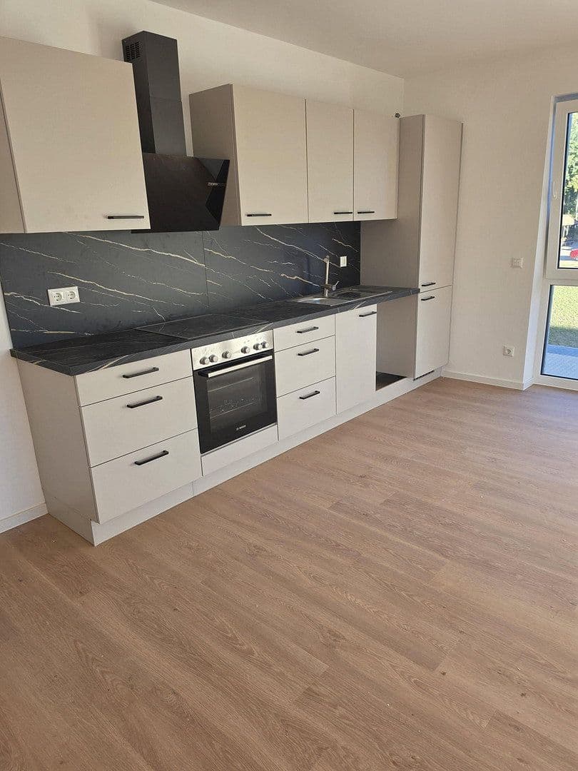Prenájom bytu 2-izbový 76 m², Alter Mühlenweg 1c, Bad Bevensen, Dolné Sasko Prenájom bytu 2-izbový 76 m², Alter Mühlenweg 1c, Bad Bevensen, Dolné Sasko
