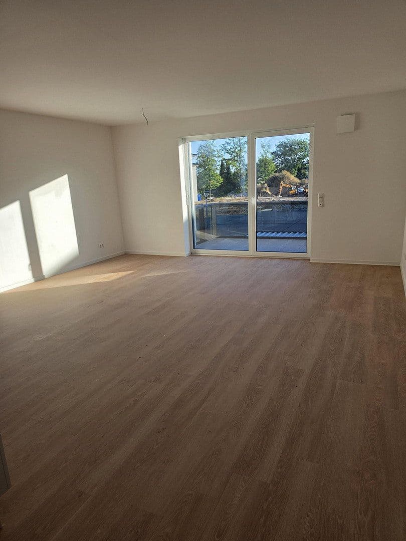 Prenájom bytu 2-izbový 76 m², Alter Mühlenweg 1c, Bad Bevensen, Dolné Sasko Prenájom bytu 2-izbový 76 m², Alter Mühlenweg 1c, Bad Bevensen, Dolné Sasko