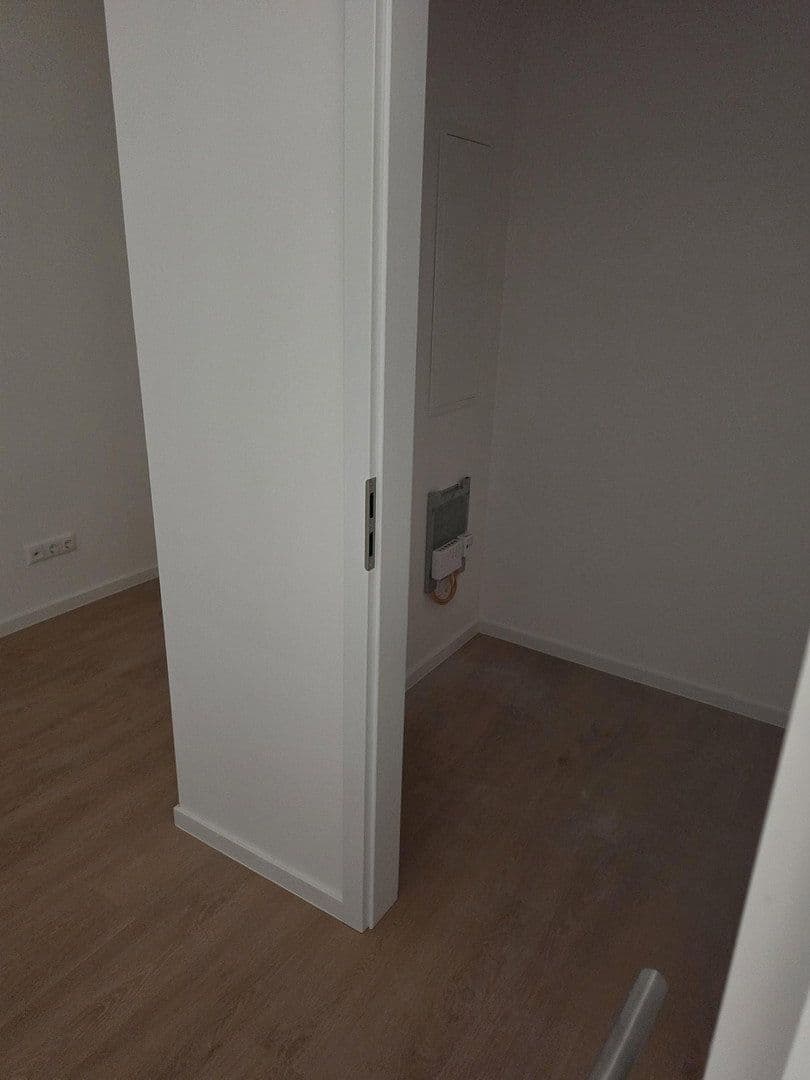 Prenájom bytu 2-izbový 76 m², Alter Mühlenweg 1c, Bad Bevensen, Dolné Sasko Prenájom bytu 2-izbový 76 m², Alter Mühlenweg 1c, Bad Bevensen, Dolné Sasko