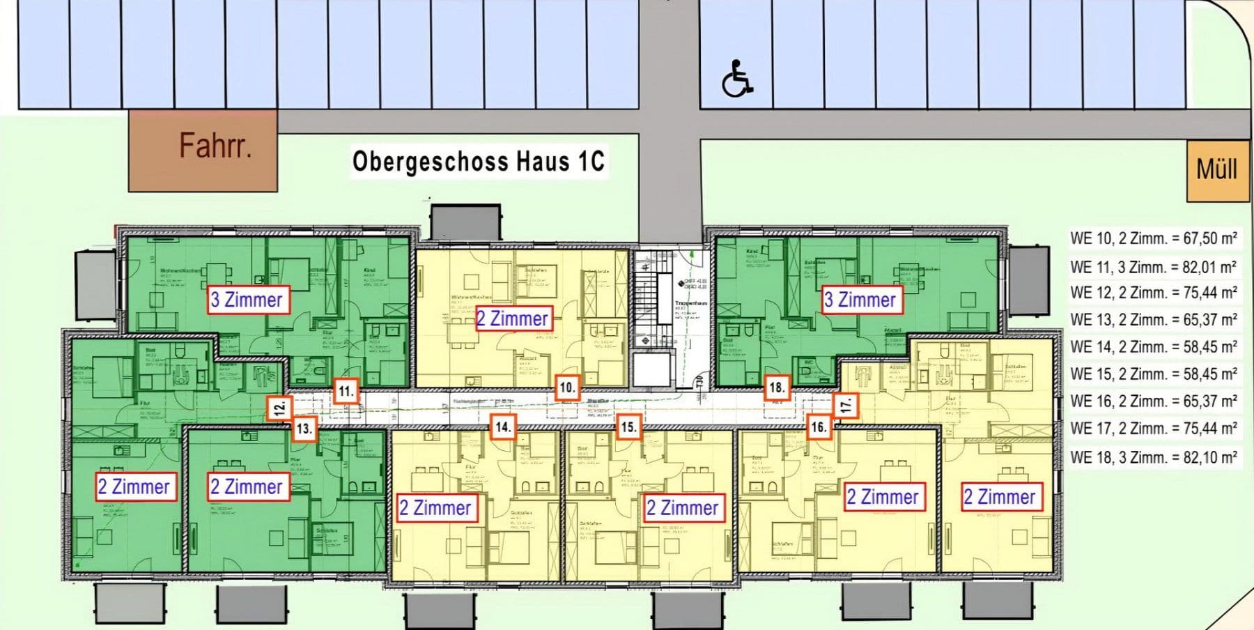 Prenájom bytu 2-izbový 76 m², Alter Mühlenweg 1c, Bad Bevensen, Dolné Sasko Prenájom bytu 2-izbový 76 m², Alter Mühlenweg 1c, Bad Bevensen, Dolné Sasko