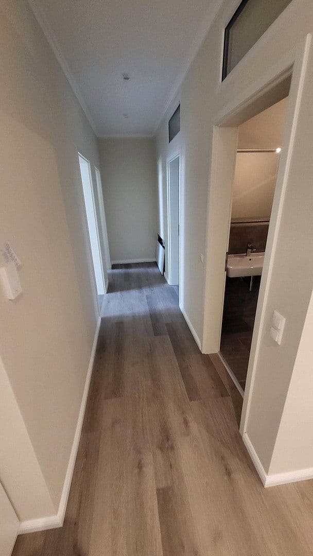 Prenájom bytu 5-izbový 128 m², Moritzstraße 68, Wiesbaden, Hesensko Prenájom bytu 5-izbový 128 m², Moritzstraße 68, Wiesbaden, Hesensko