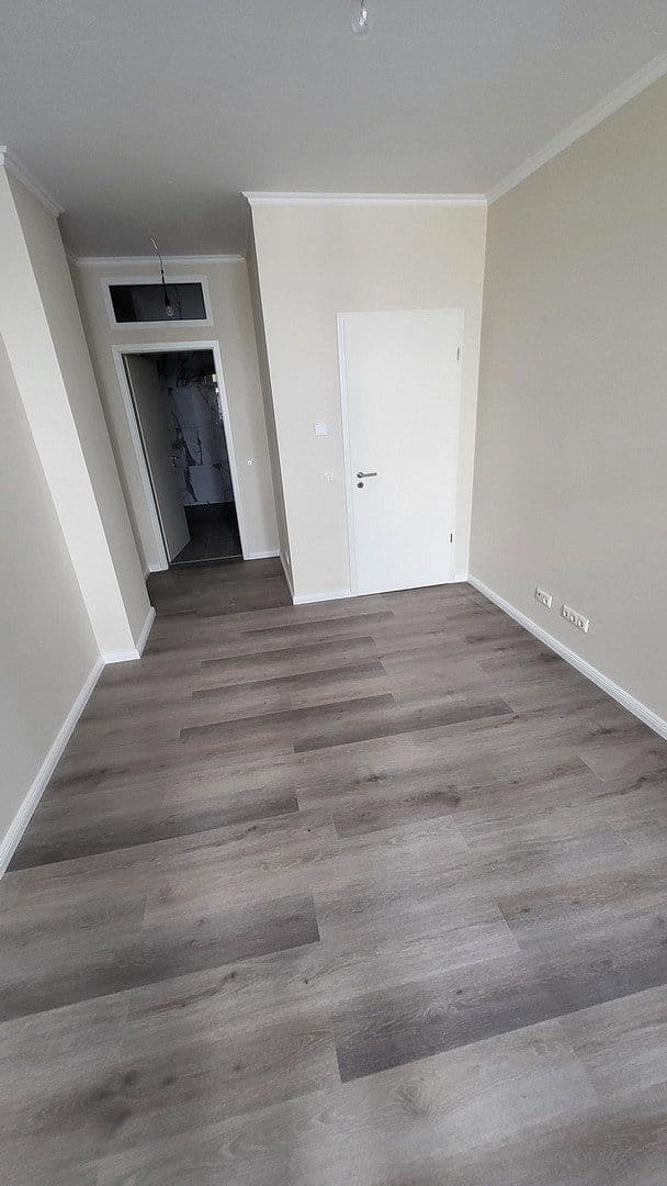 Prenájom bytu 5-izbový 128 m², Moritzstraße 68, Wiesbaden, Hesensko Prenájom bytu 5-izbový 128 m², Moritzstraße 68, Wiesbaden, Hesensko