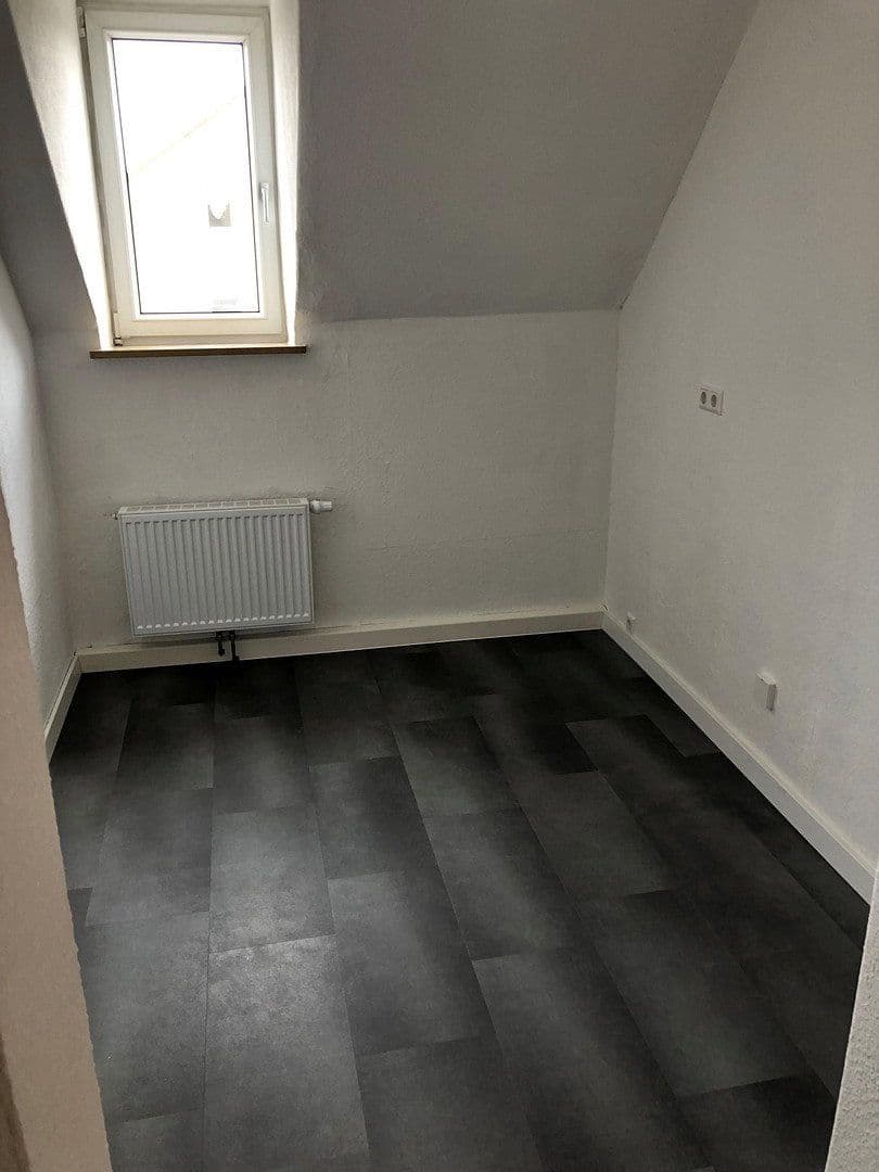 Prenájom bytu 3-izbový 78 m², Clara-Zetkin-Str. 18, Žitava, Sasko Prenájom bytu 3-izbový 78 m², Clara-Zetkin-Str. 18, Žitava, Sasko