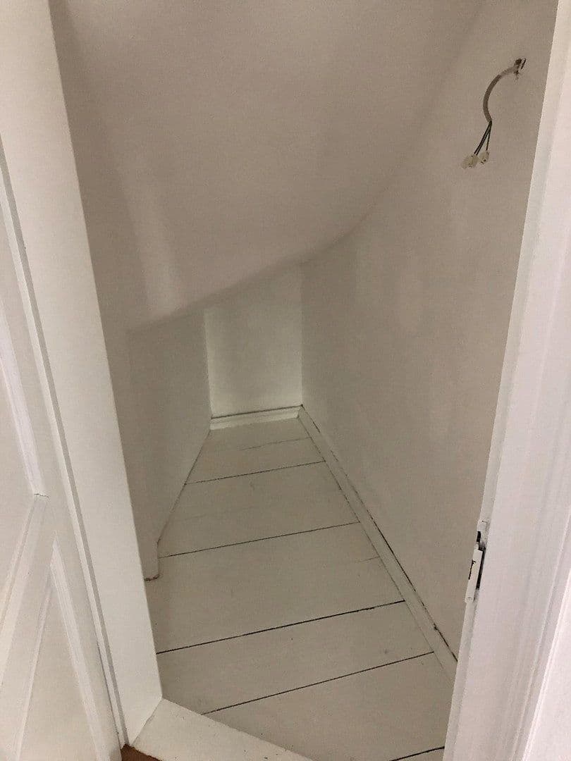 Prenájom bytu 3-izbový 78 m², Clara-Zetkin-Str. 18, Žitava, Sasko Prenájom bytu 3-izbový 78 m², Clara-Zetkin-Str. 18, Žitava, Sasko
