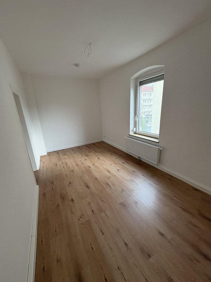 Prenájom bytu 3-izbový 78 m², Clara-Zetkin-Str. 18, Žitava, Sasko Prenájom bytu 3-izbový 78 m², Clara-Zetkin-Str. 18, Žitava, Sasko