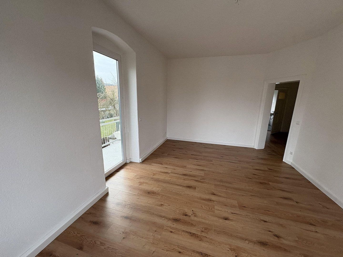 Prenájom bytu 3-izbový 78 m², Clara-Zetkin-Str. 18, Žitava, Sasko Prenájom bytu 3-izbový 78 m², Clara-Zetkin-Str. 18, Žitava, Sasko