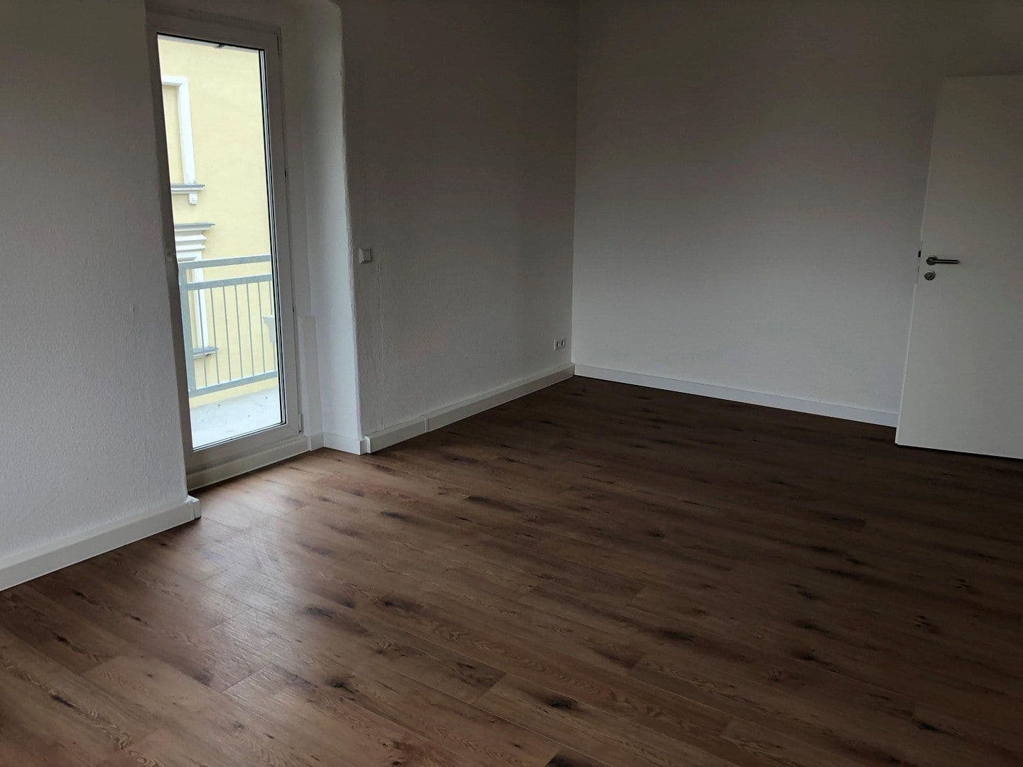 Prenájom bytu 3-izbový 78 m², Clara-Zetkin-Str. 18, Žitava, Sasko Prenájom bytu 3-izbový 78 m², Clara-Zetkin-Str. 18, Žitava, Sasko