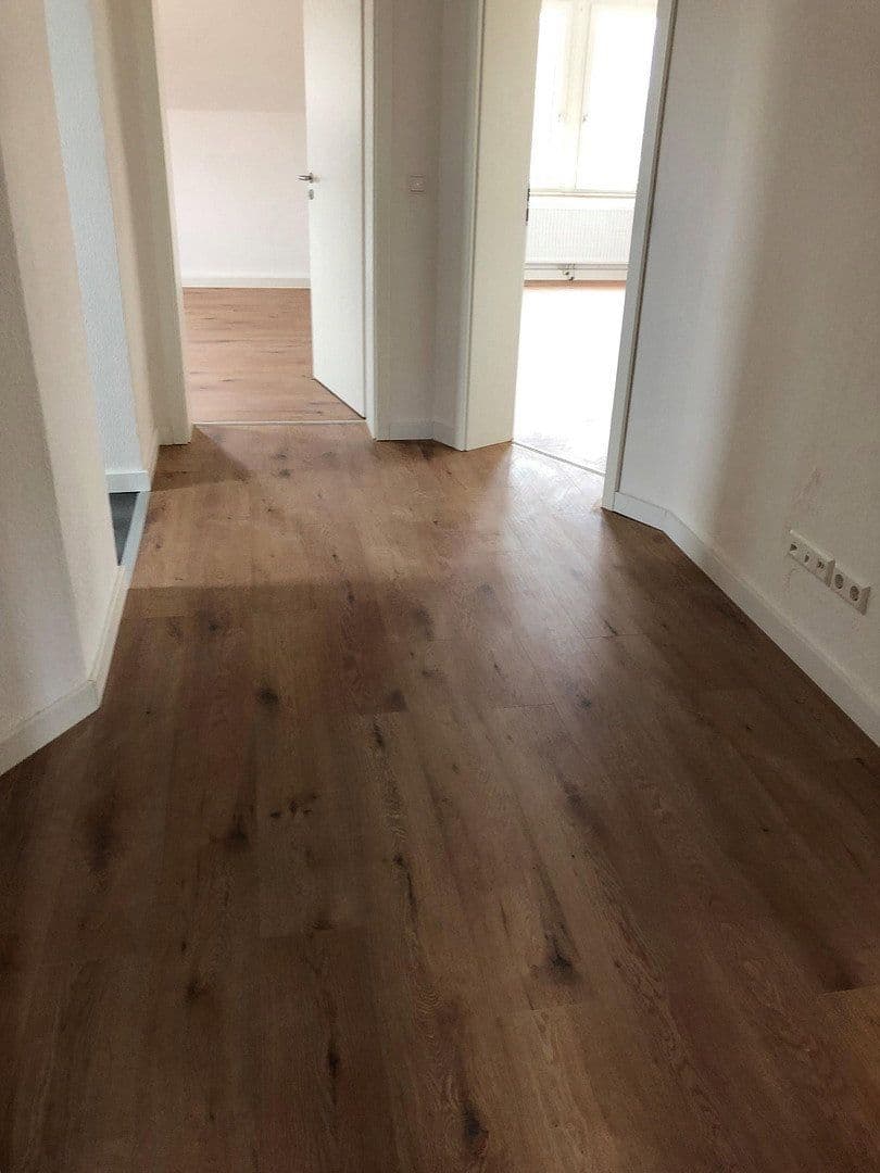 Prenájom bytu 3-izbový 78 m², Clara-Zetkin-Str. 18, Žitava, Sasko Prenájom bytu 3-izbový 78 m², Clara-Zetkin-Str. 18, Žitava, Sasko