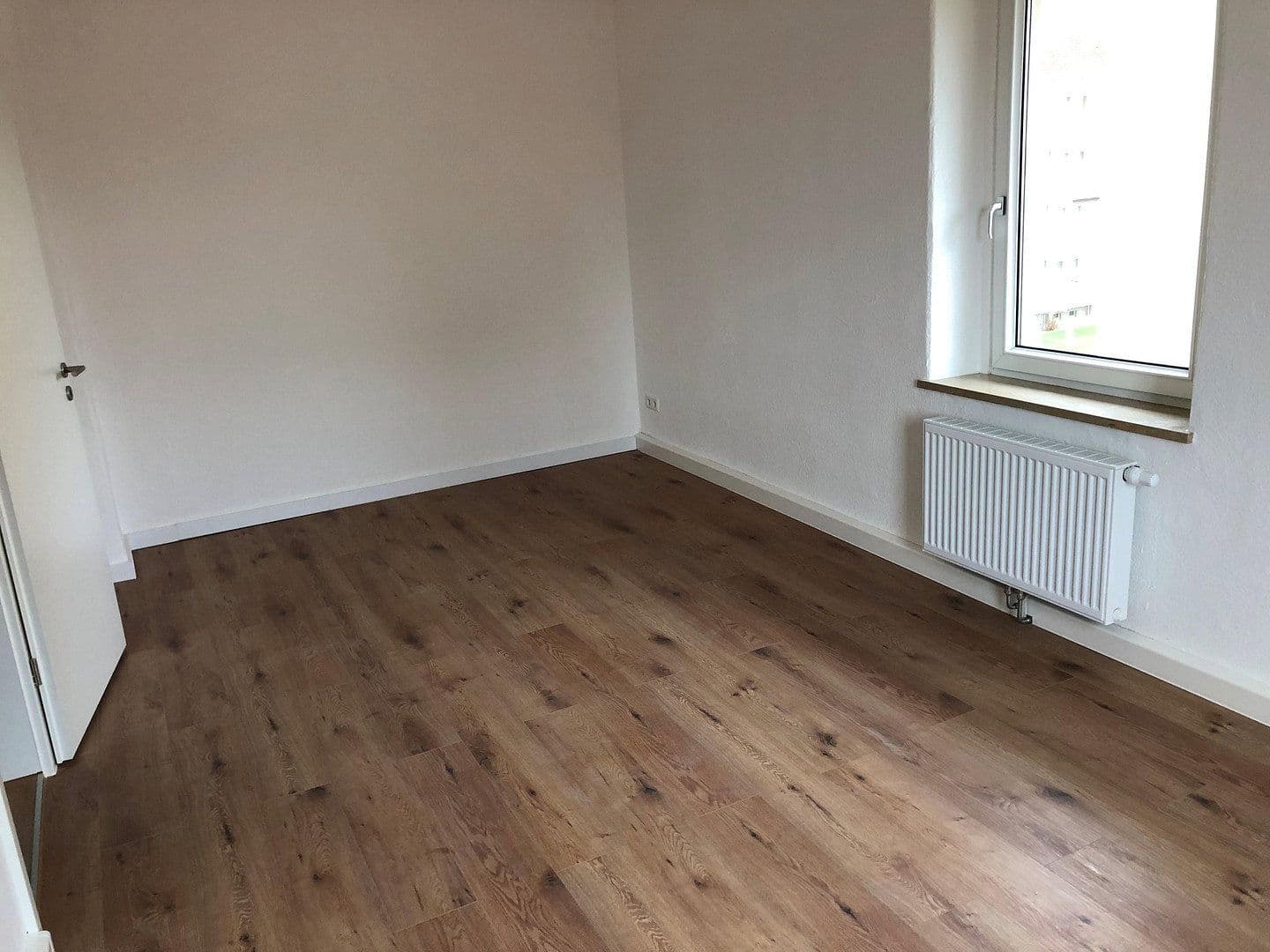 Prenájom bytu 3-izbový 78 m², Clara-Zetkin-Str. 18, Žitava, Sasko Prenájom bytu 3-izbový 78 m², Clara-Zetkin-Str. 18, Žitava, Sasko