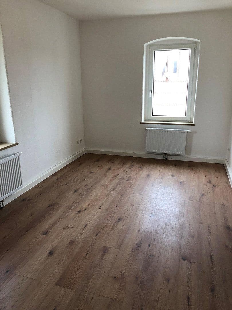 Prenájom bytu 3-izbový 78 m², Clara-Zetkin-Str. 18, Žitava, Sasko Prenájom bytu 3-izbový 78 m², Clara-Zetkin-Str. 18, Žitava, Sasko