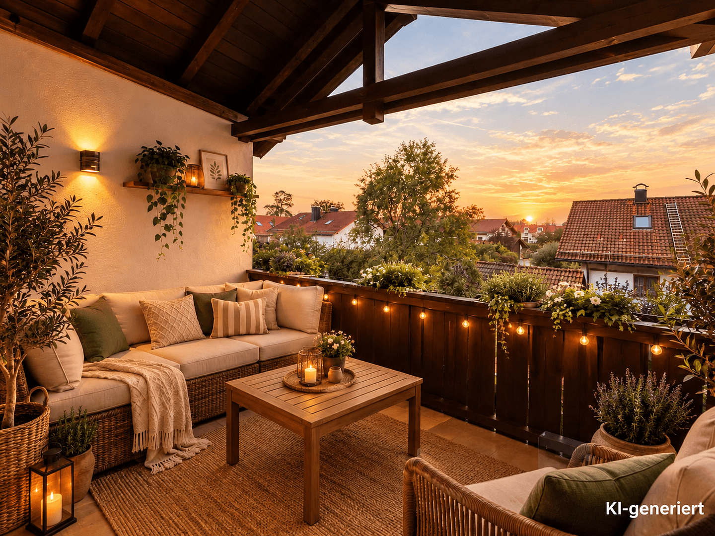 Prenájom bytu 2-izbový 74 m², Sauerlach, Bavorsko Prenájom bytu 2-izbový 74 m², Sauerlach, Bavorsko