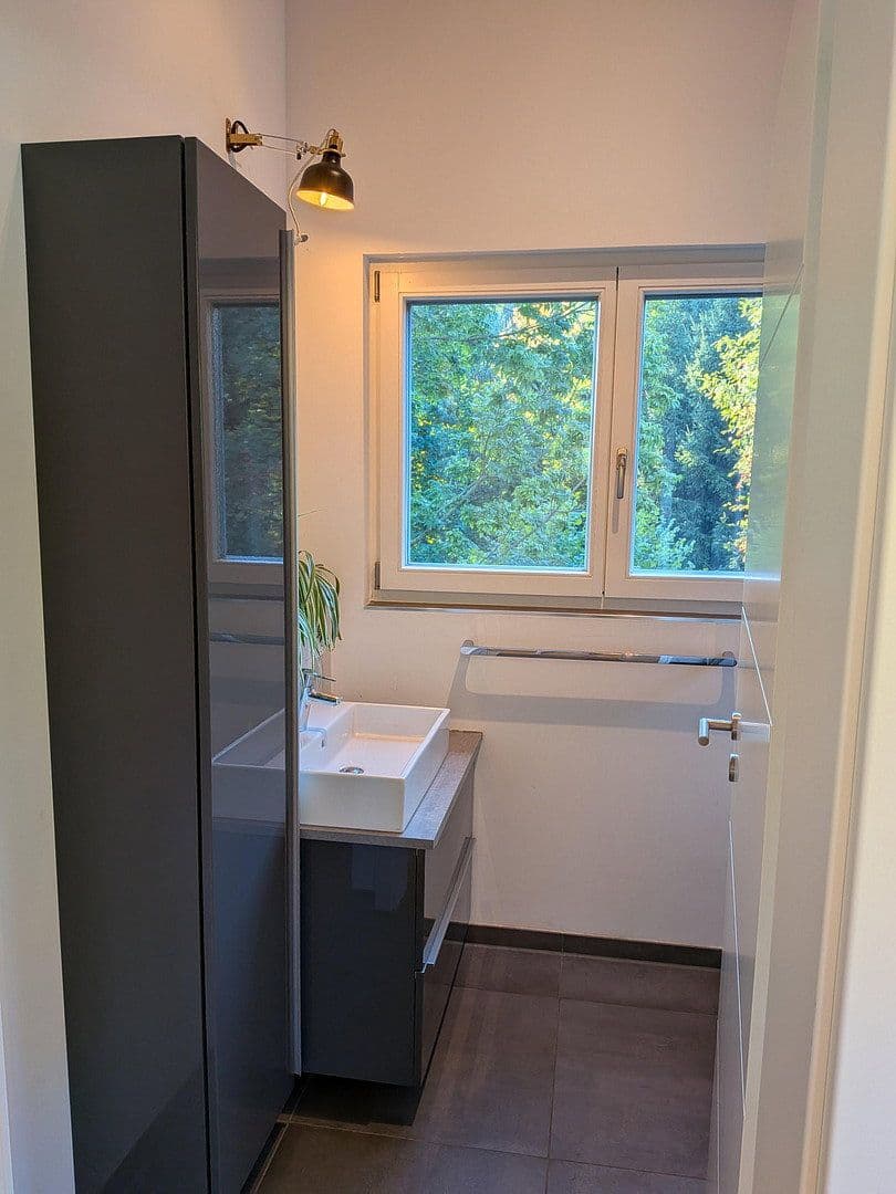 Predaj domu 188 m², pozemok 1.100 m², Traunstein, Bavorsko Predaj domu 188 m², pozemok 1.100 m², Traunstein, Bavorsko