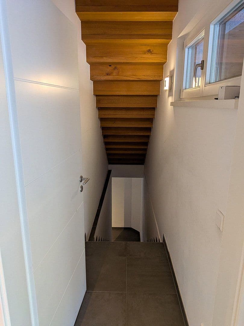 Predaj domu 188 m², pozemok 1.100 m², Traunstein, Bavorsko Predaj domu 188 m², pozemok 1.100 m², Traunstein, Bavorsko