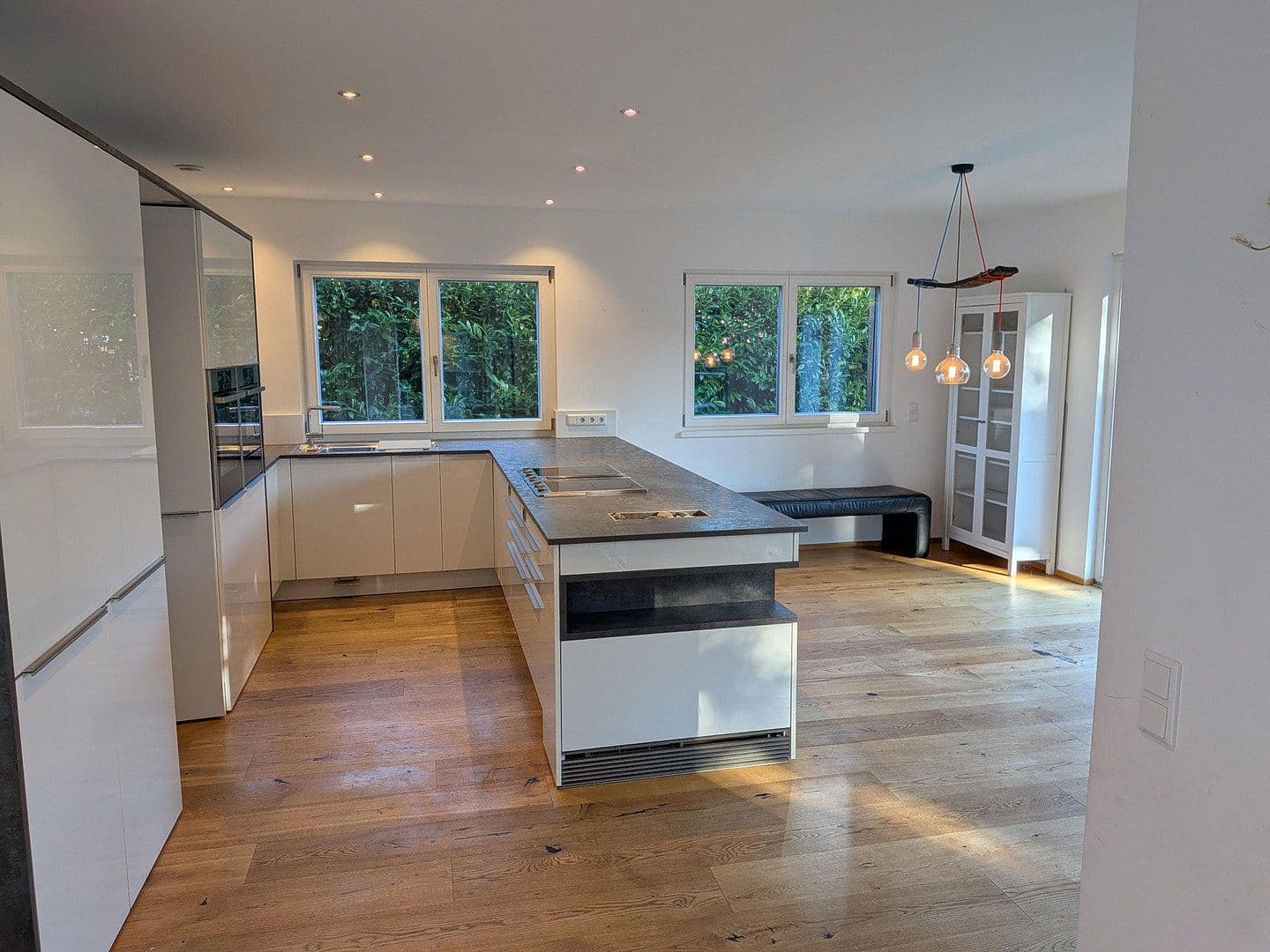 Predaj domu 188 m², pozemok 1.100 m², Traunstein, Bavorsko Predaj domu 188 m², pozemok 1.100 m², Traunstein, Bavorsko