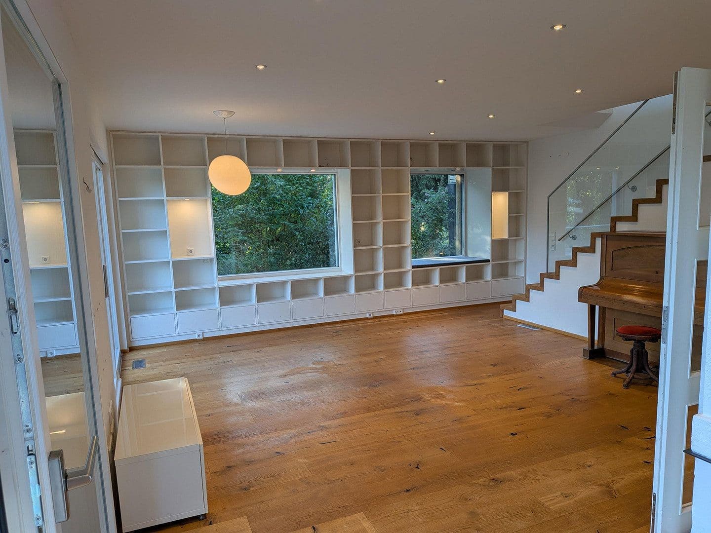 Predaj domu 188 m², pozemok 1.100 m², Traunstein, Bavorsko Predaj domu 188 m², pozemok 1.100 m², Traunstein, Bavorsko