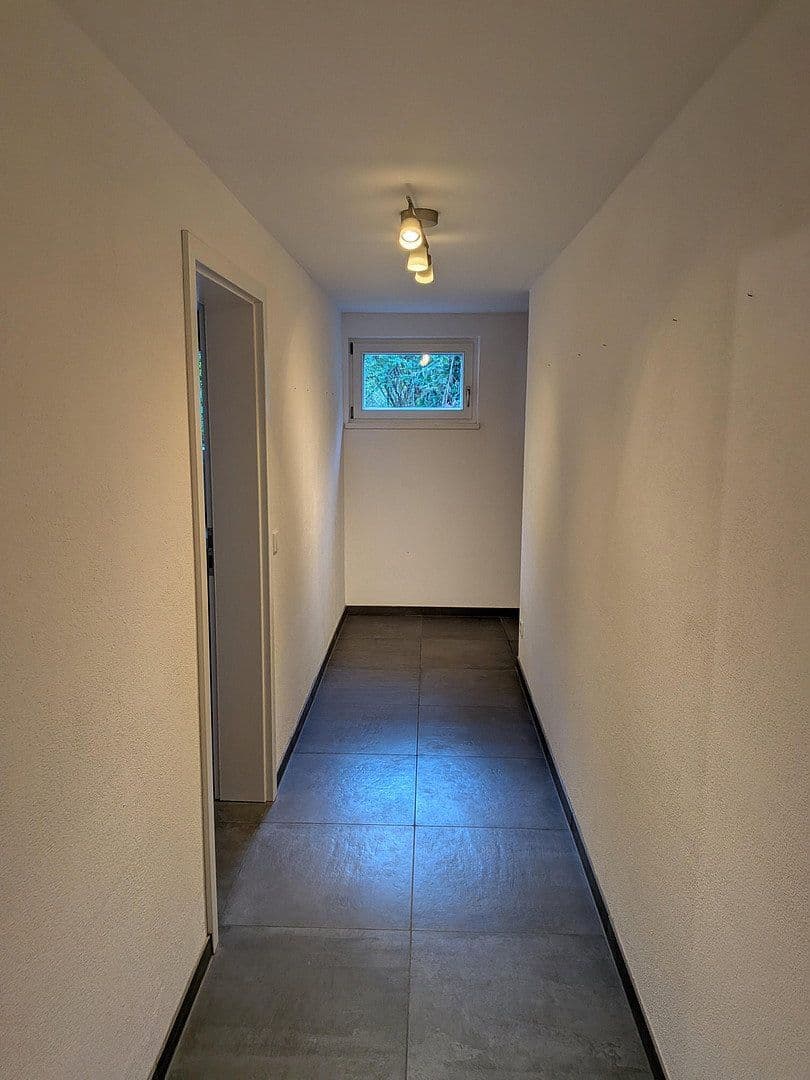 Predaj domu 188 m², pozemok 1.100 m², Traunstein, Bavorsko Predaj domu 188 m², pozemok 1.100 m², Traunstein, Bavorsko