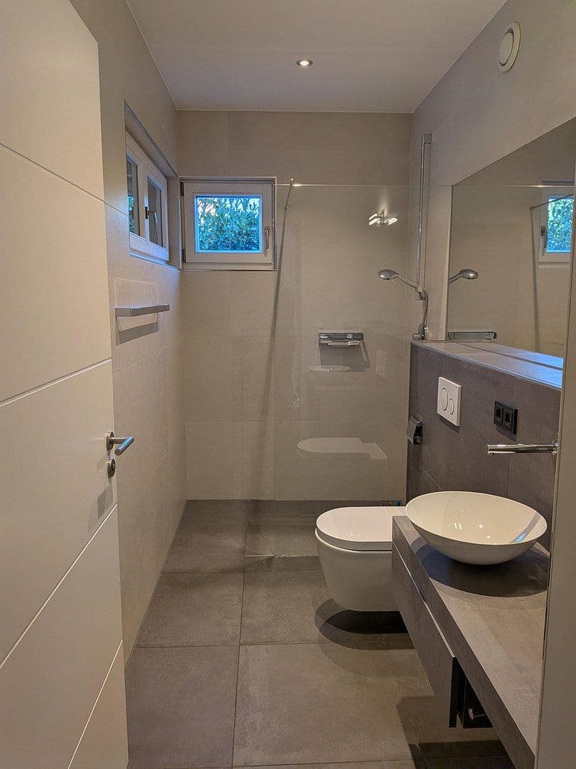 Predaj domu 188 m², pozemok 1.100 m², Traunstein, Bavorsko Predaj domu 188 m², pozemok 1.100 m², Traunstein, Bavorsko