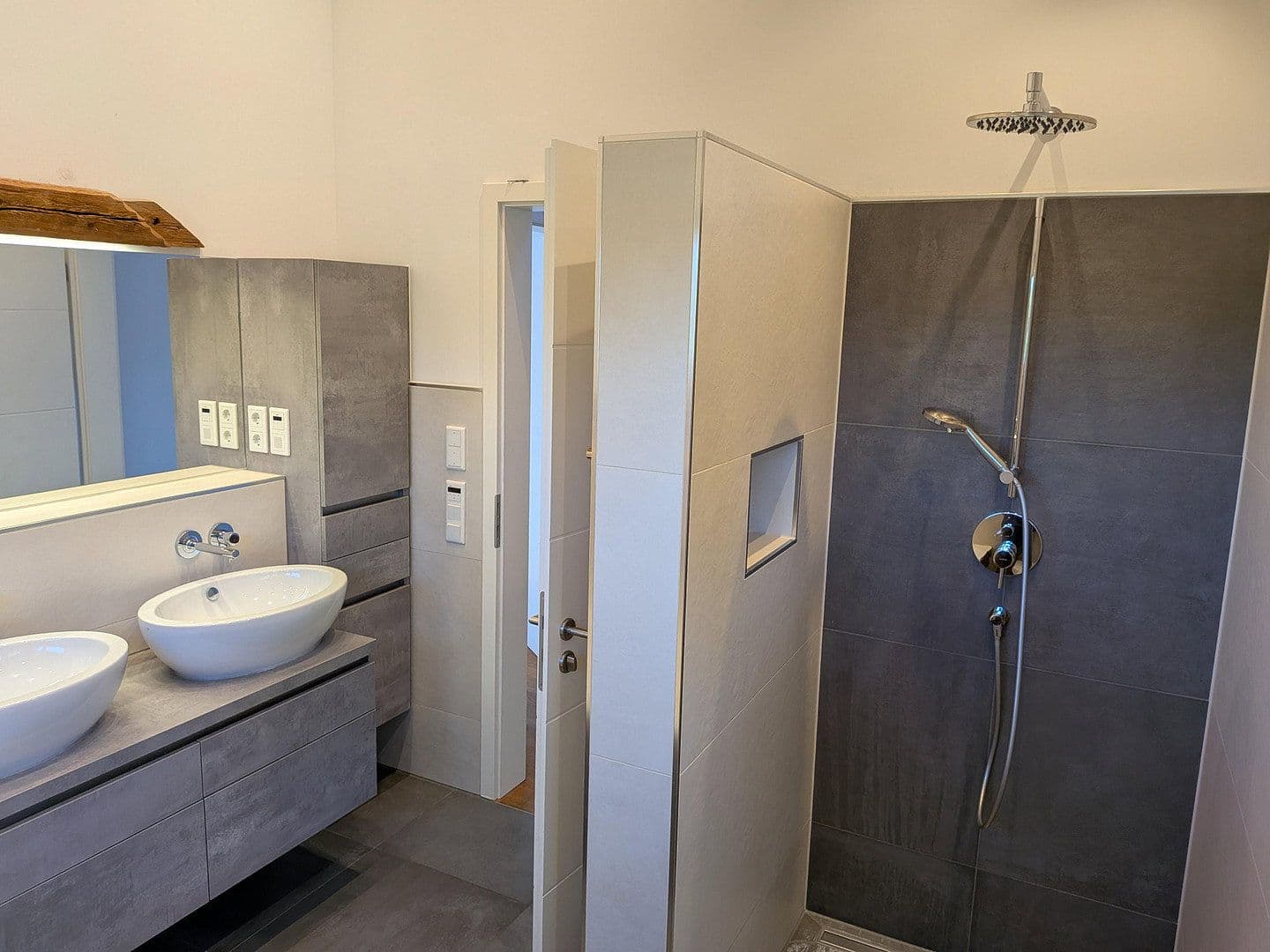Predaj domu 188 m², pozemok 1.100 m², Traunstein, Bavorsko Predaj domu 188 m², pozemok 1.100 m², Traunstein, Bavorsko