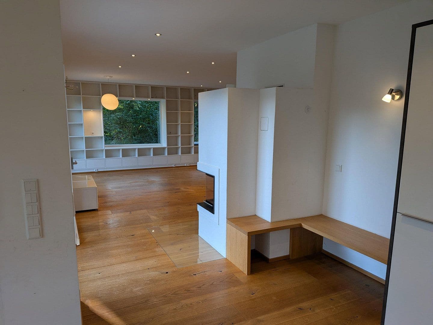 Predaj domu 188 m², pozemok 1.100 m², Traunstein, Bavorsko Predaj domu 188 m², pozemok 1.100 m², Traunstein, Bavorsko