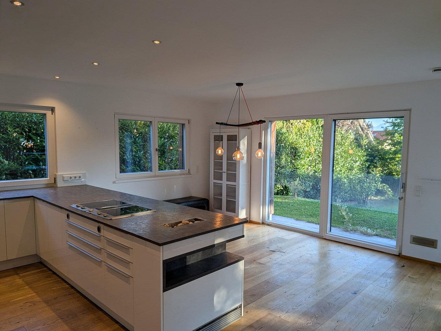 Predaj domu 188 m², pozemok 1.100 m², Traunstein, Bavorsko Predaj domu 188 m², pozemok 1.100 m², Traunstein, Bavorsko