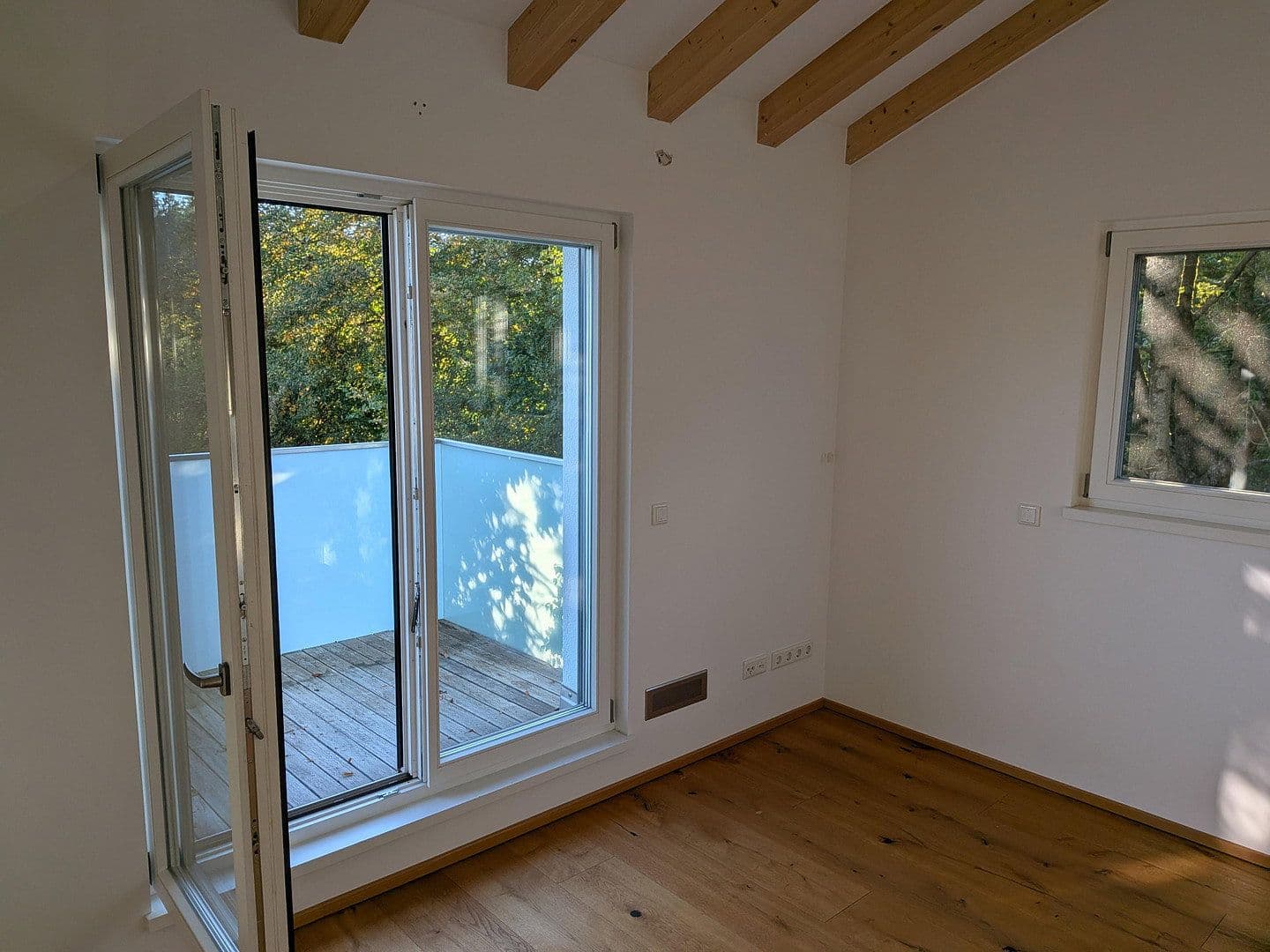Predaj domu 188 m², pozemok 1.100 m², Traunstein, Bavorsko Predaj domu 188 m², pozemok 1.100 m², Traunstein, Bavorsko