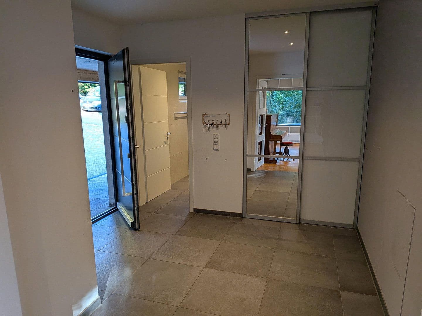 Predaj domu 188 m², pozemok 1.100 m², Traunstein, Bavorsko Predaj domu 188 m², pozemok 1.100 m², Traunstein, Bavorsko