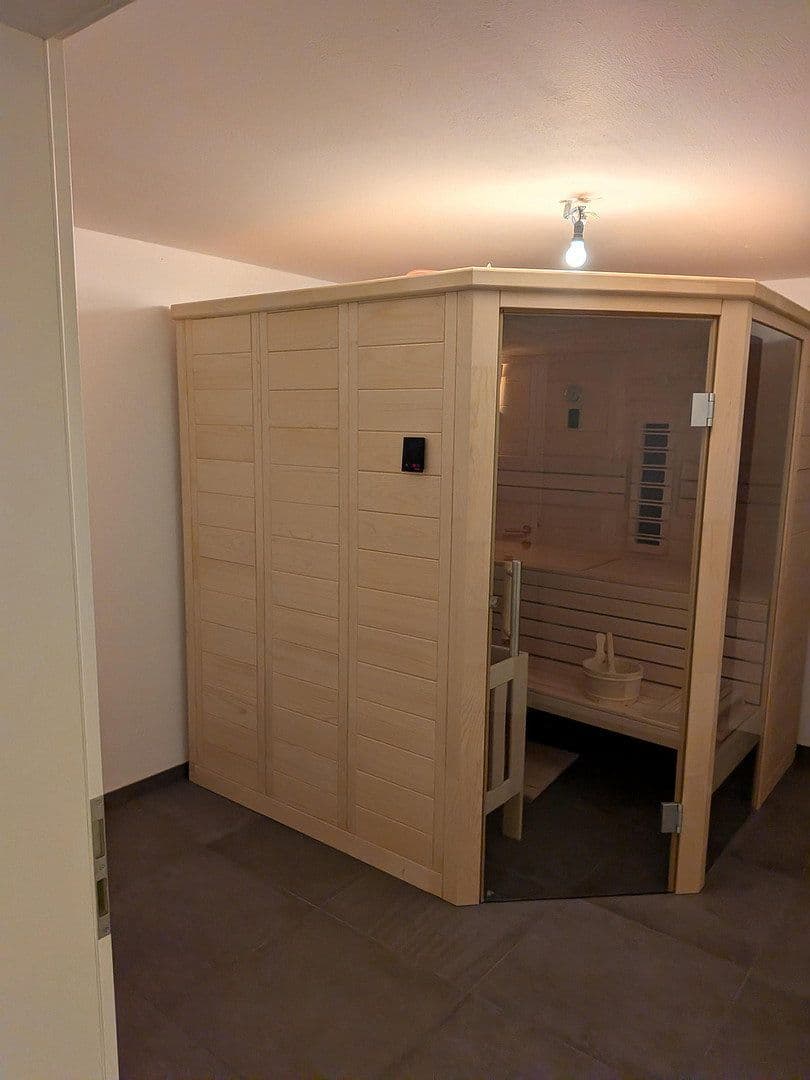 Predaj domu 188 m², pozemok 1.100 m², Traunstein, Bavorsko Predaj domu 188 m², pozemok 1.100 m², Traunstein, Bavorsko