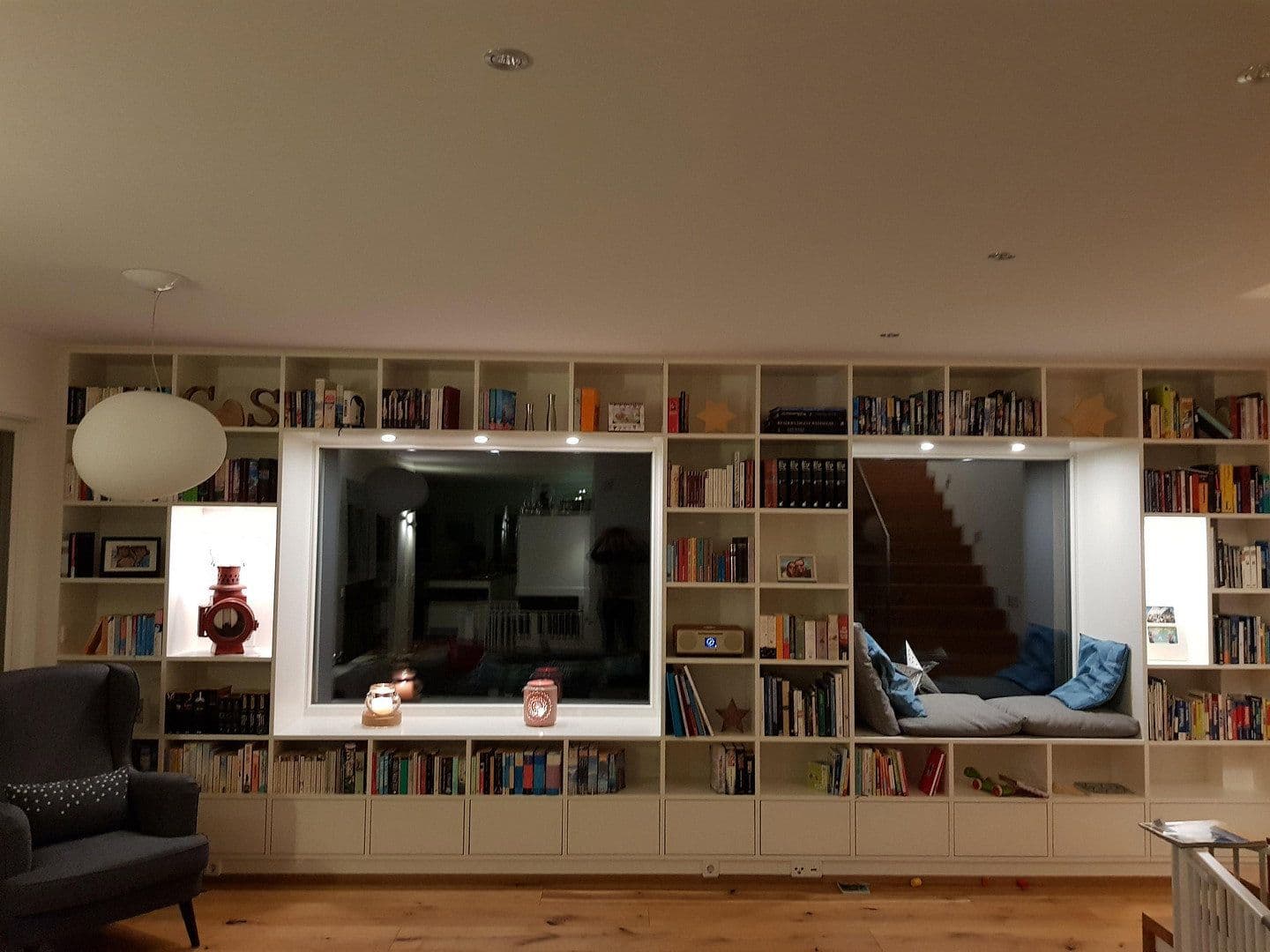 Predaj domu 188 m², pozemok 1.100 m², Traunstein, Bavorsko Predaj domu 188 m², pozemok 1.100 m², Traunstein, Bavorsko