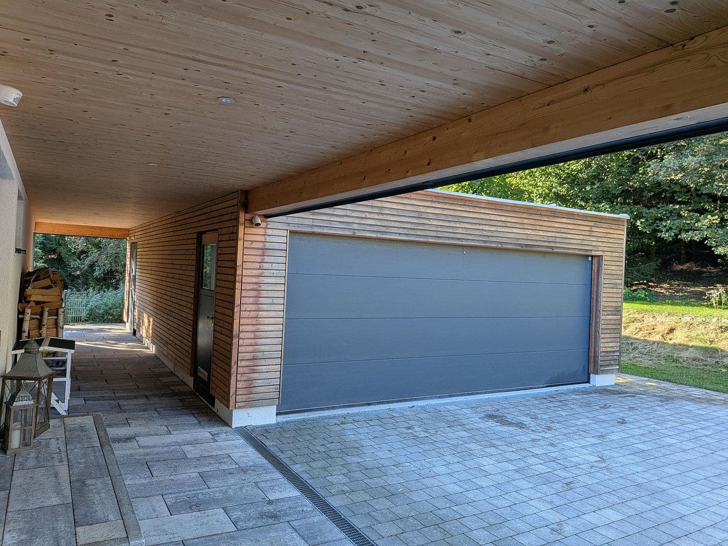 Predaj domu 188 m², pozemok 1.100 m², Traunstein, Bavorsko Predaj domu 188 m², pozemok 1.100 m², Traunstein, Bavorsko