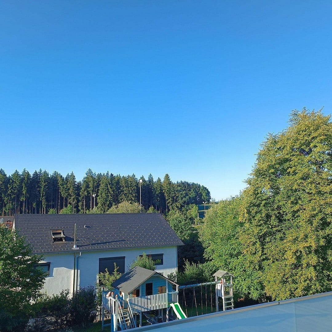 Predaj domu 188 m², pozemok 1.100 m², Traunstein, Bavorsko Predaj domu 188 m², pozemok 1.100 m², Traunstein, Bavorsko