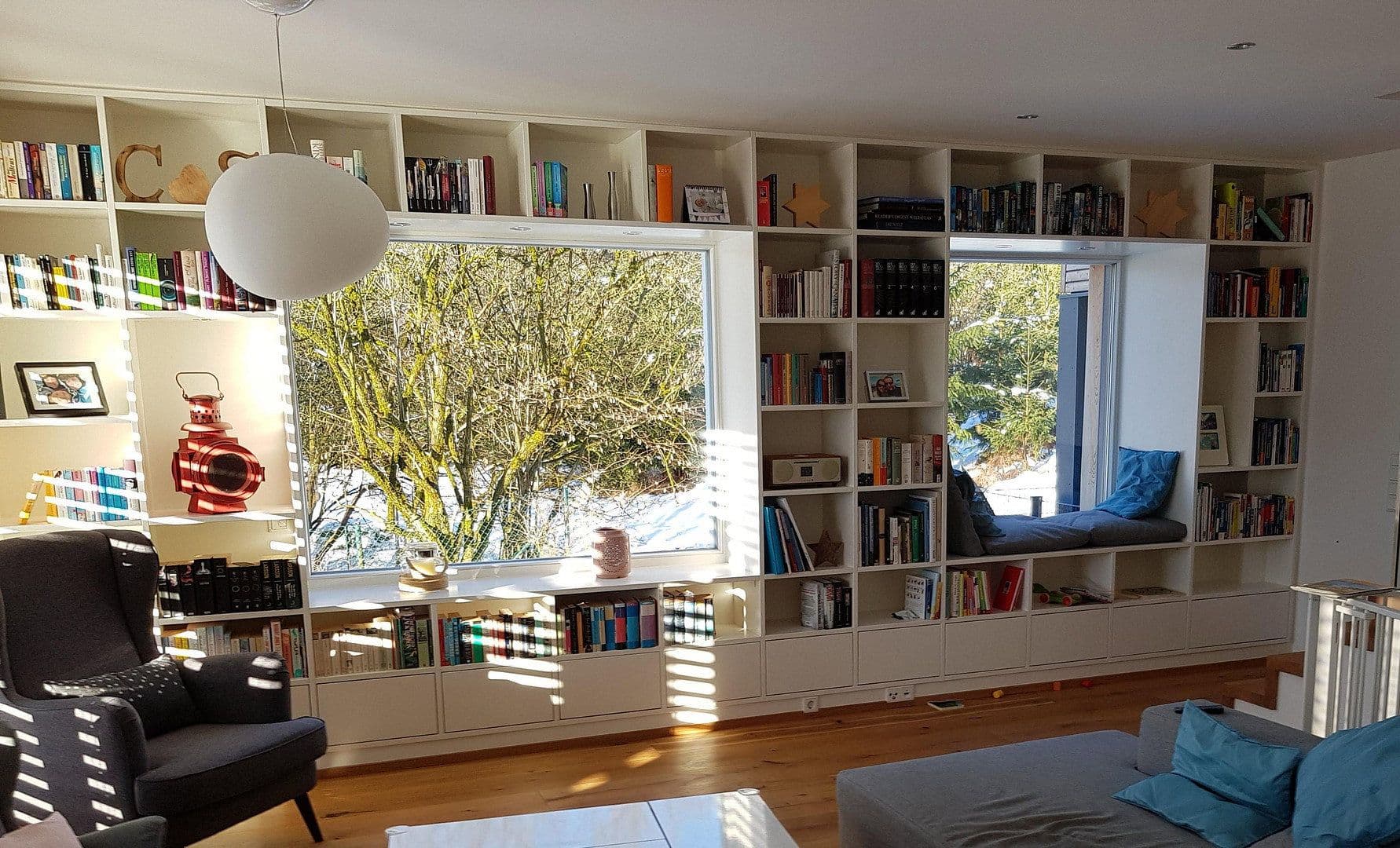 Predaj domu 188 m², pozemok 1.100 m², Traunstein, Bavorsko Predaj domu 188 m², pozemok 1.100 m², Traunstein, Bavorsko