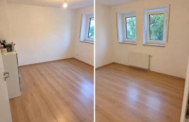 Predaj bytu 3-izbový 71 m², St.-Gallener-Straße 42, Ulm, Bádensko-Wurttembersko Predaj bytu 3-izbový 71 m², St.-Gallener-Straße 42, Ulm, Bádensko-Wurttembersko
