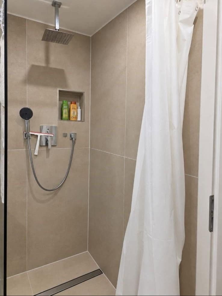 Predaj bytu 3-izbový 71 m², St.-Gallener-Straße 42, Ulm, Bádensko-Wurttembersko Predaj bytu 3-izbový 71 m², St.-Gallener-Straße 42, Ulm, Bádensko-Wurttembersko