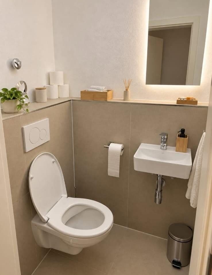 Predaj bytu 3-izbový 71 m², St.-Gallener-Straße 42, Ulm, Bádensko-Wurttembersko Predaj bytu 3-izbový 71 m², St.-Gallener-Straße 42, Ulm, Bádensko-Wurttembersko
