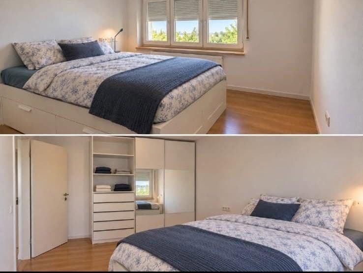 Predaj bytu 3-izbový 71 m², St.-Gallener-Straße 42, Ulm, Bádensko-Wurttembersko Predaj bytu 3-izbový 71 m², St.-Gallener-Straße 42, Ulm, Bádensko-Wurttembersko