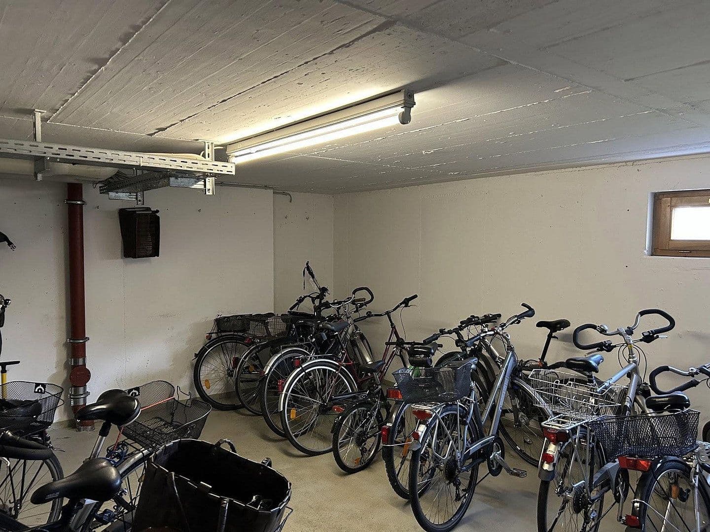 Predaj bytu 3-izbový 71 m², St.-Gallener-Straße 42, Ulm, Bádensko-Wurttembersko Predaj bytu 3-izbový 71 m², St.-Gallener-Straße 42, Ulm, Bádensko-Wurttembersko