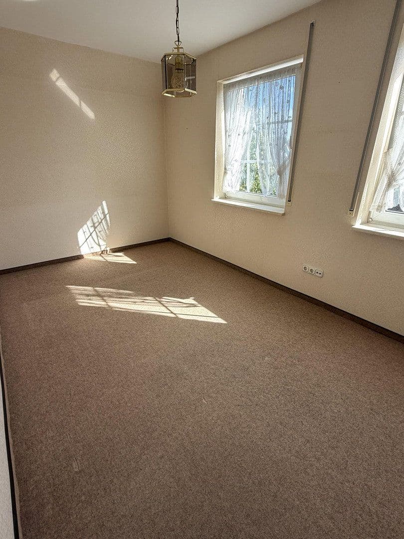 Predaj domu 160 m², pozemok 777 m², Lübeck, Šlezvicko-Holštajnsko Predaj domu 160 m², pozemok 777 m², Lübeck, Šlezvicko-Holštajnsko