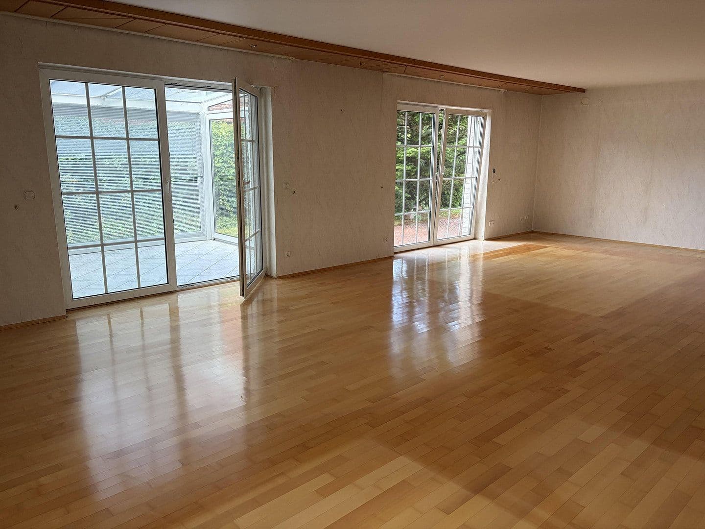 Predaj domu 160 m², pozemok 777 m², Lübeck, Šlezvicko-Holštajnsko Predaj domu 160 m², pozemok 777 m², Lübeck, Šlezvicko-Holštajnsko