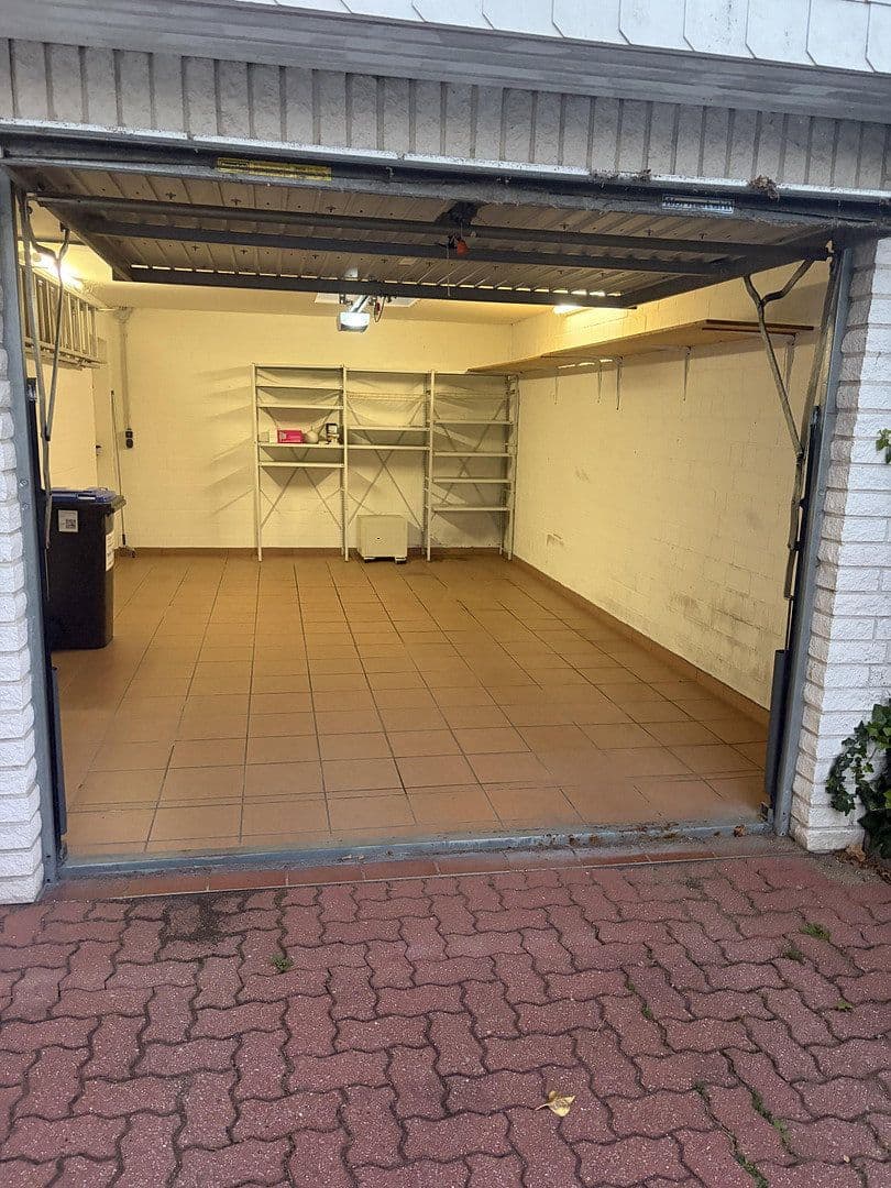 Predaj domu 160 m², pozemok 777 m², Lübeck, Šlezvicko-Holštajnsko Predaj domu 160 m², pozemok 777 m², Lübeck, Šlezvicko-Holštajnsko