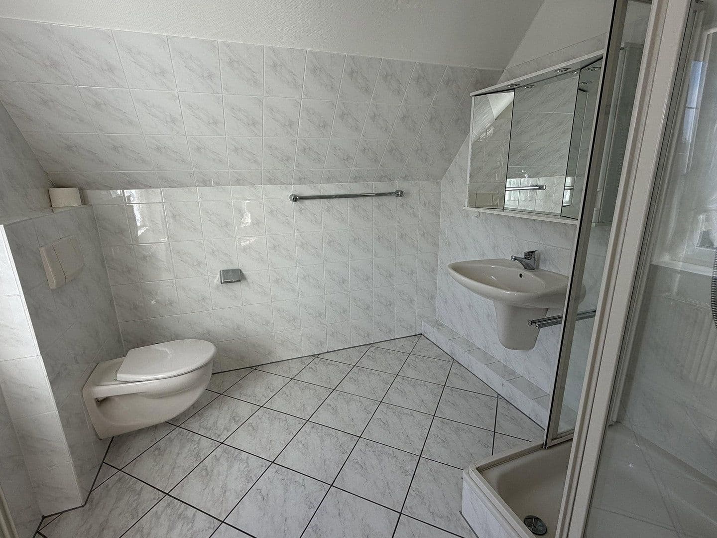 Predaj domu 160 m², pozemok 777 m², Lübeck, Šlezvicko-Holštajnsko Predaj domu 160 m², pozemok 777 m², Lübeck, Šlezvicko-Holštajnsko