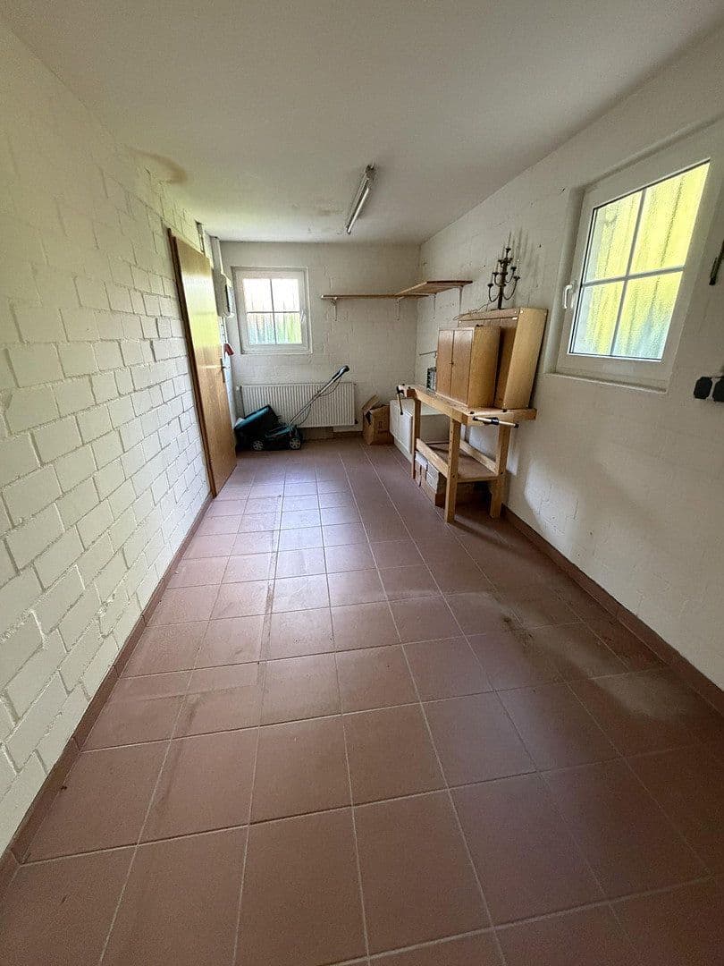 Predaj domu 160 m², pozemok 777 m², Lübeck, Šlezvicko-Holštajnsko Predaj domu 160 m², pozemok 777 m², Lübeck, Šlezvicko-Holštajnsko