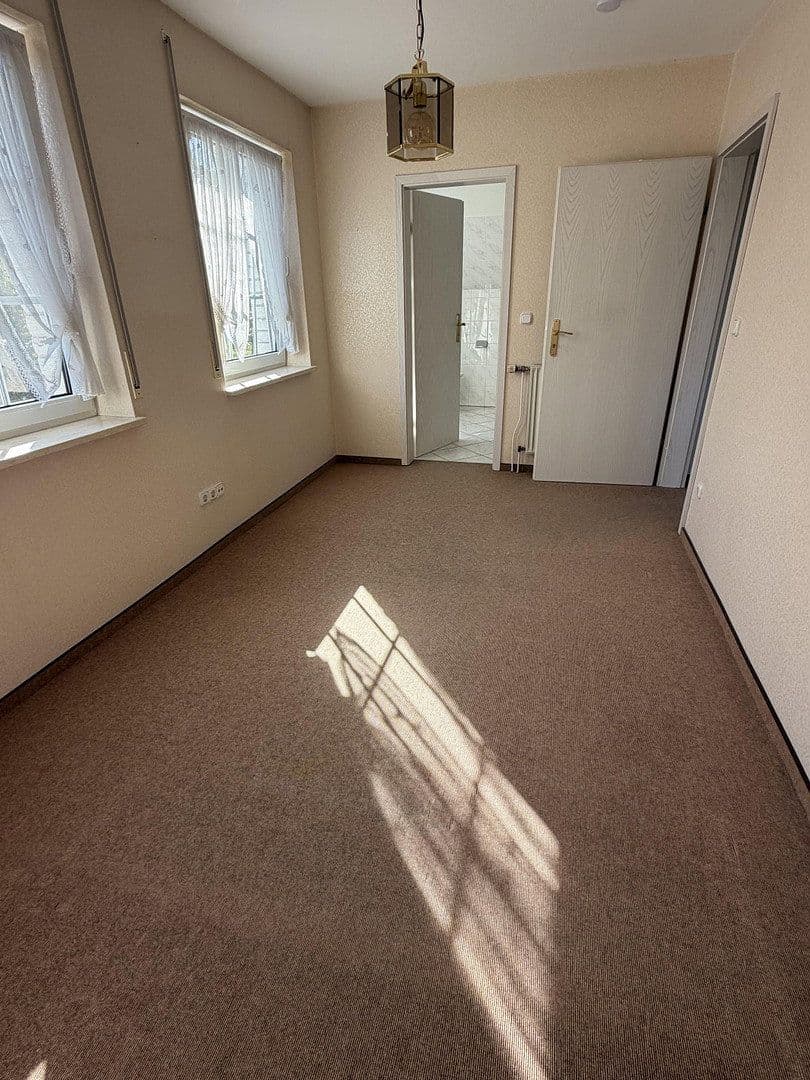 Predaj domu 160 m², pozemok 777 m², Lübeck, Šlezvicko-Holštajnsko Predaj domu 160 m², pozemok 777 m², Lübeck, Šlezvicko-Holštajnsko