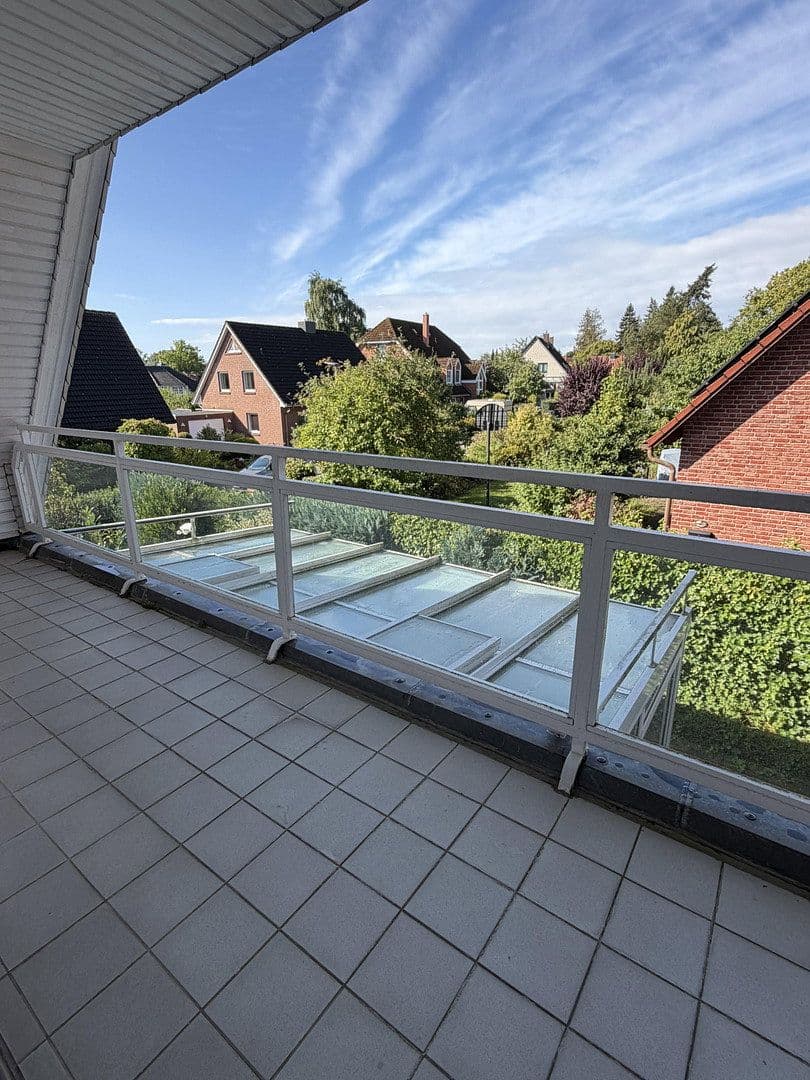 Predaj domu 160 m², pozemok 777 m², Lübeck, Šlezvicko-Holštajnsko Predaj domu 160 m², pozemok 777 m², Lübeck, Šlezvicko-Holštajnsko