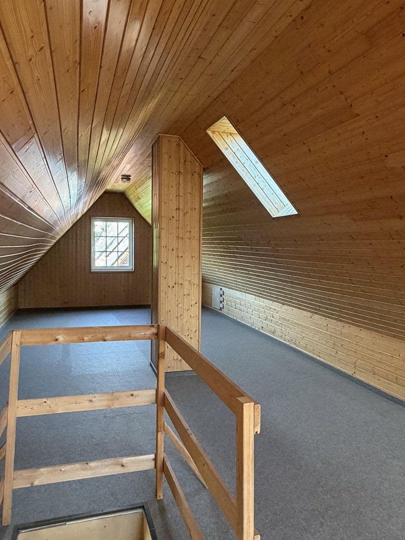 Predaj domu 160 m², pozemok 777 m², Lübeck, Šlezvicko-Holštajnsko Predaj domu 160 m², pozemok 777 m², Lübeck, Šlezvicko-Holštajnsko
