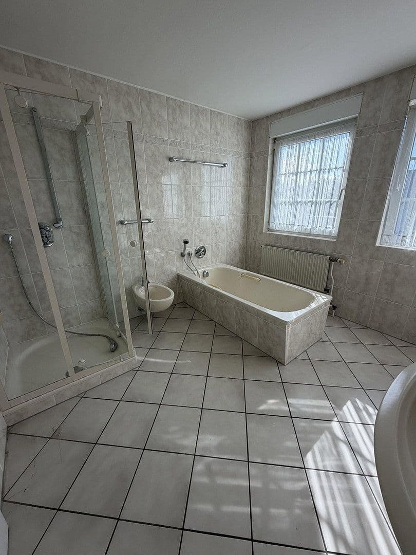 Predaj domu 160 m², pozemok 777 m², Lübeck, Šlezvicko-Holštajnsko Predaj domu 160 m², pozemok 777 m², Lübeck, Šlezvicko-Holštajnsko