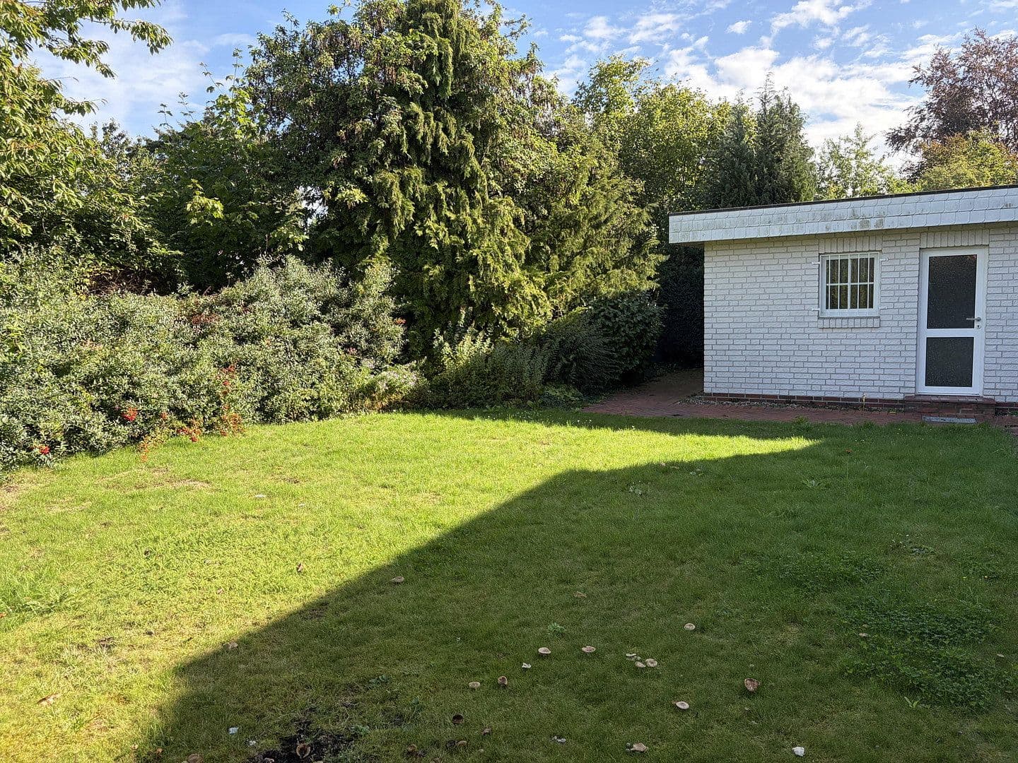 Predaj domu 160 m², pozemok 777 m², Lübeck, Šlezvicko-Holštajnsko Predaj domu 160 m², pozemok 777 m², Lübeck, Šlezvicko-Holštajnsko