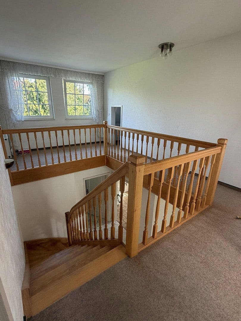 Predaj domu 160 m², pozemok 777 m², Lübeck, Šlezvicko-Holštajnsko Predaj domu 160 m², pozemok 777 m², Lübeck, Šlezvicko-Holštajnsko