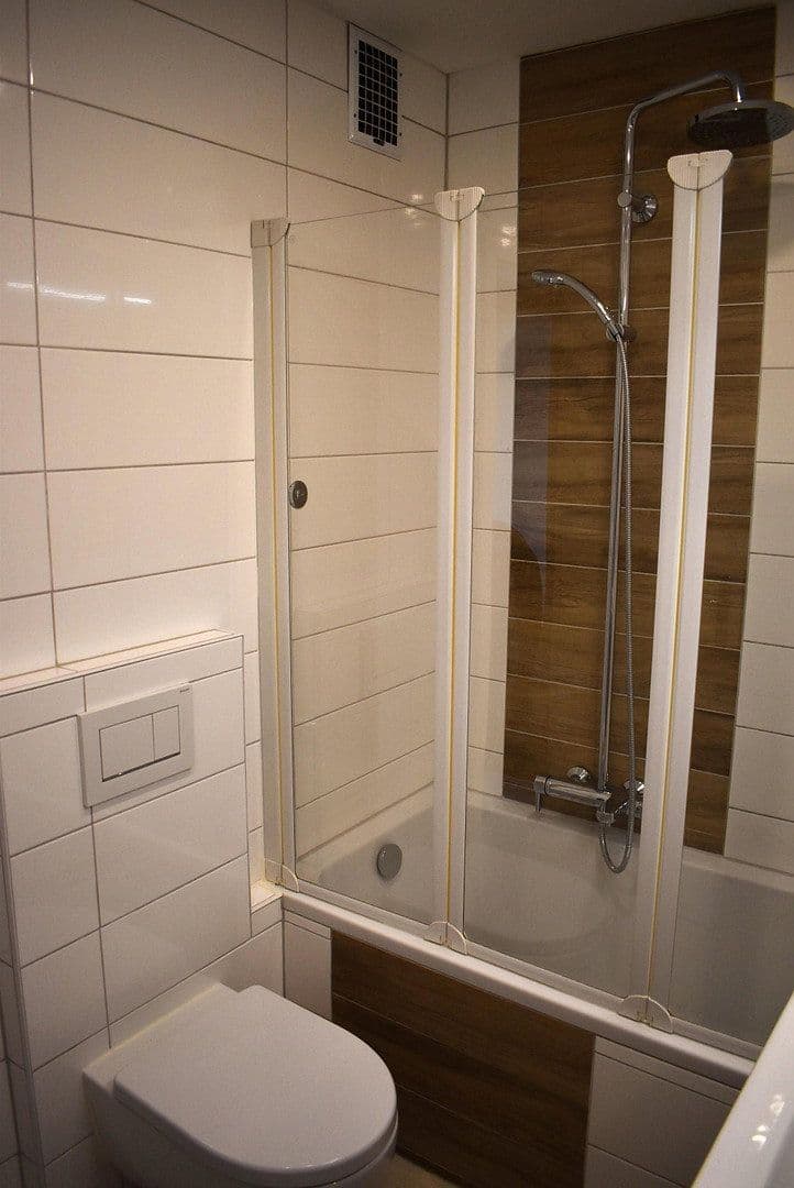 Predaj bytu 2-izbový 57 m², Nürnberg, Bavorsko Predaj bytu 2-izbový 57 m², Nürnberg, Bavorsko