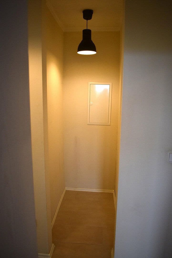 Predaj bytu 2-izbový 57 m², Nürnberg, Bavorsko Predaj bytu 2-izbový 57 m², Nürnberg, Bavorsko