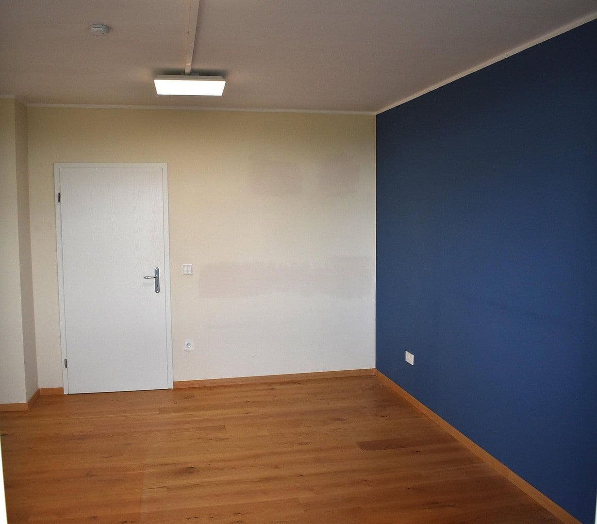 Predaj bytu 2-izbový 57 m², Nürnberg, Bavorsko Predaj bytu 2-izbový 57 m², Nürnberg, Bavorsko